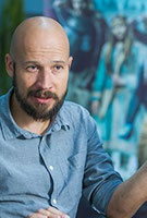 Юрий Ковалев