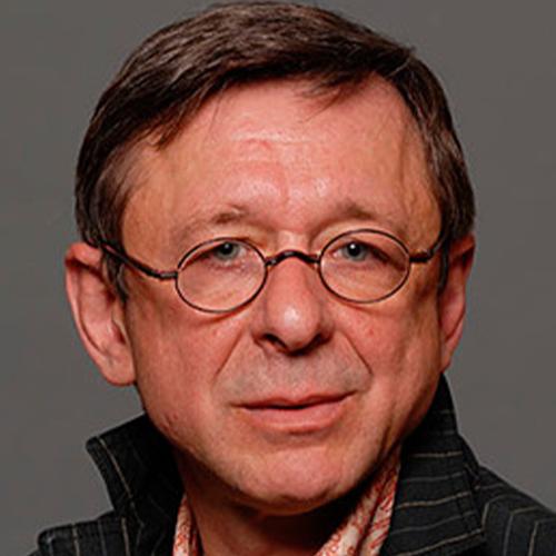 Юрий Нифонтов