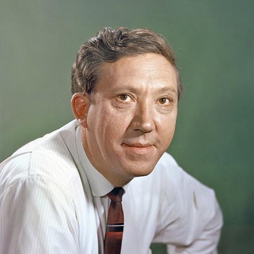 Юрий Никулин