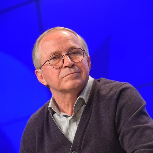 Юрий Обухов