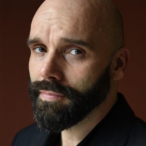 Захари Соффин