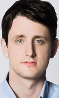 Zach Woods
