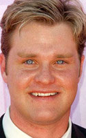 Zachery Ty Bryan