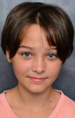 Зара Наусбаум