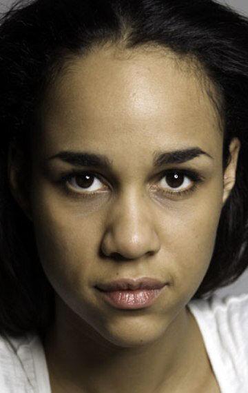 Zawe Ashton