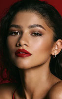 Zendaya