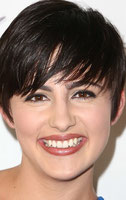 Jacqueline Toboni