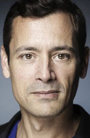 Jean-Baptiste Andrea