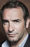 Jean Dujardin