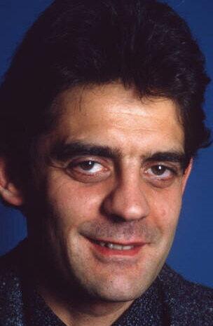 Jean-François Lepetit