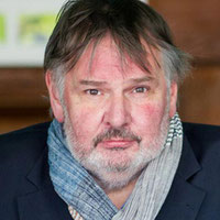 Jean-François Wolff