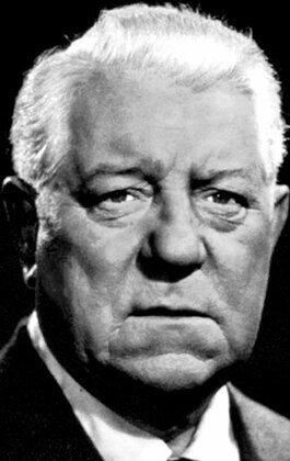 Jean Gabin