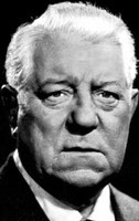 Jean Gabin
