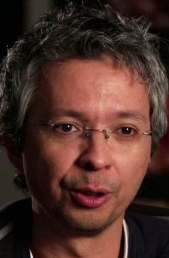 Жан-Люк Флоринда