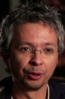 Жан-Люк Флоринда