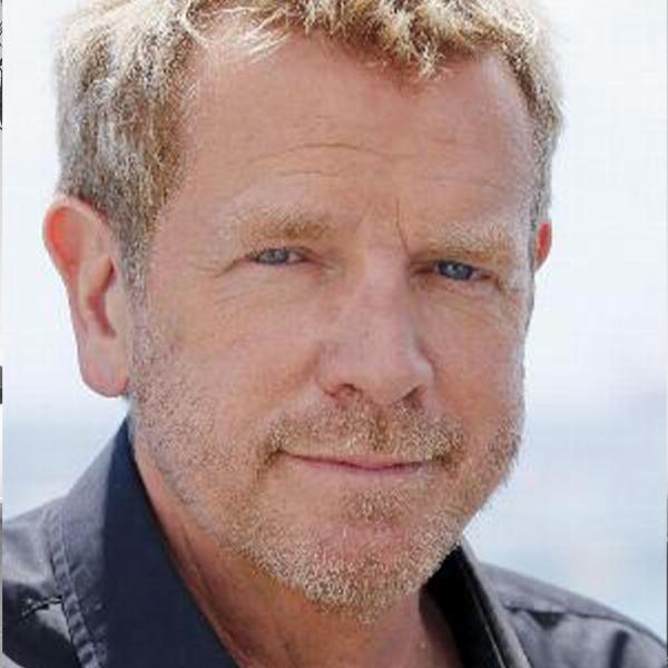 Жан-Марк Терен