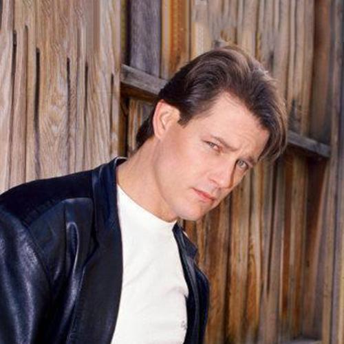 Жан Мишель Паре