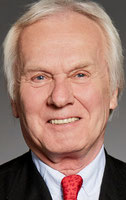 Jan Mojto