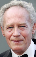 Jean-Pierre Dardenne