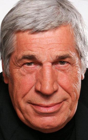 Jean-Pierre Castaldi