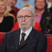 Jean-Pierre Marielle