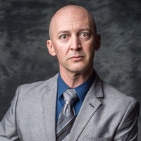 Жан-Поль Мано