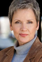 Жан Рэдклифф