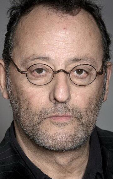 Jean Reno