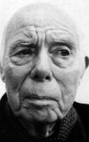 Jean Renoir