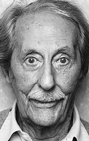 Jean Rochefort