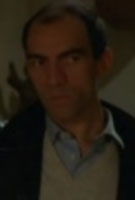 Jean-Jacques Scheffer