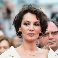 Жанна Балибар