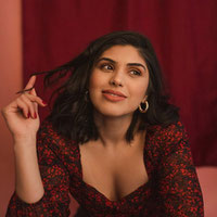 Jasmine Singh Cooper