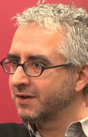 Жереми Фажнер