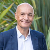 Жиль Бланшар