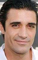 Gilles Marini