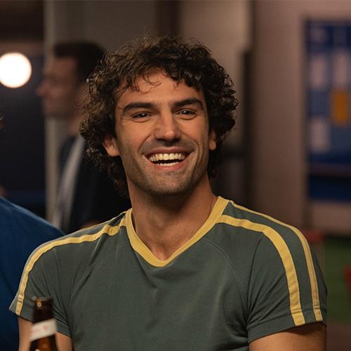 Жоан Сентис