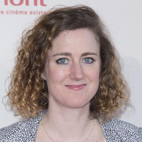 Жозефин де Мо