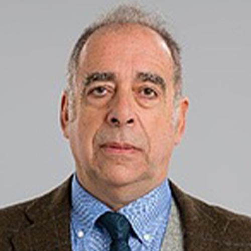 Жуан Лагарту