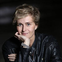 Зита Кишгергей