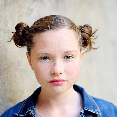 Zoe Margaret Colletti