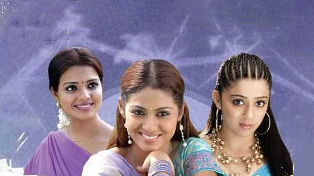 102 года — не предел