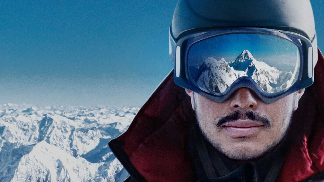 14 вершин: Нет ничего невозможного