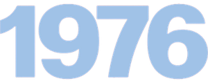 1976