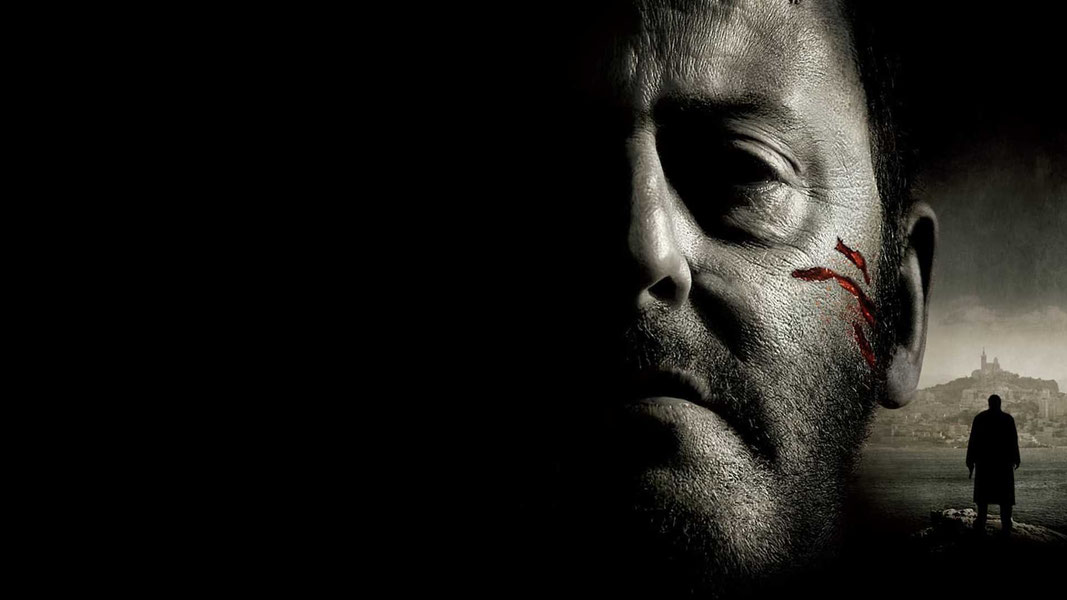 22 ta o'q: Yengilmas