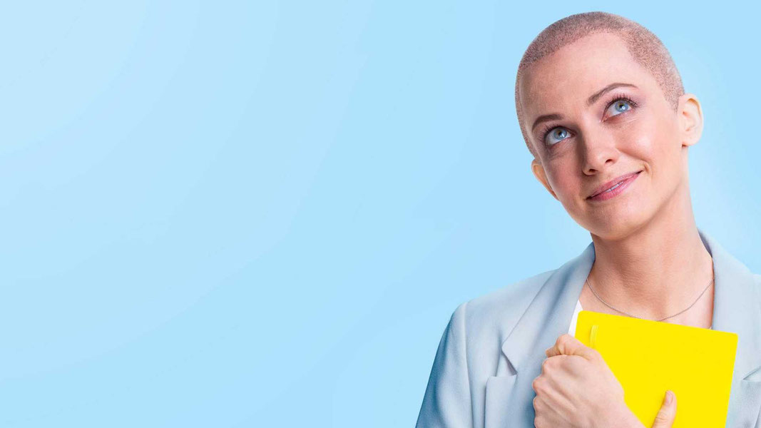 257 причин, чтобы жить. Фильм о фильме