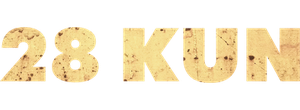 28 kun