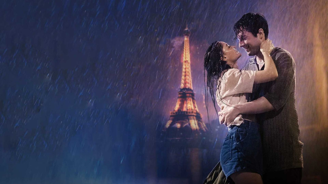 3391 километр