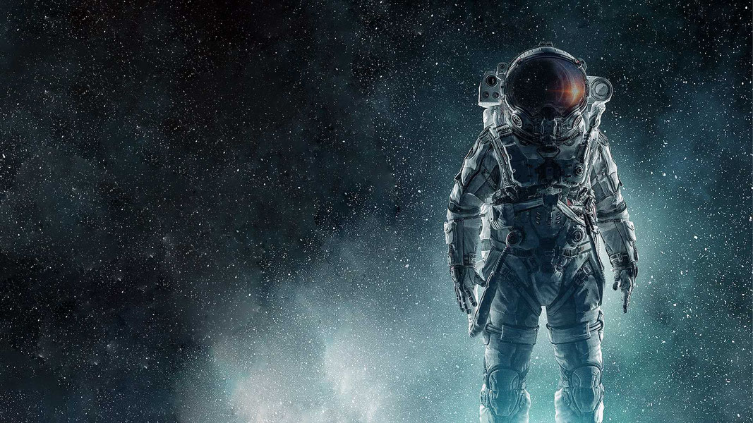 5-й Пассажир