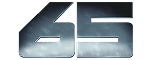 65